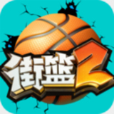 beat365在线登录app