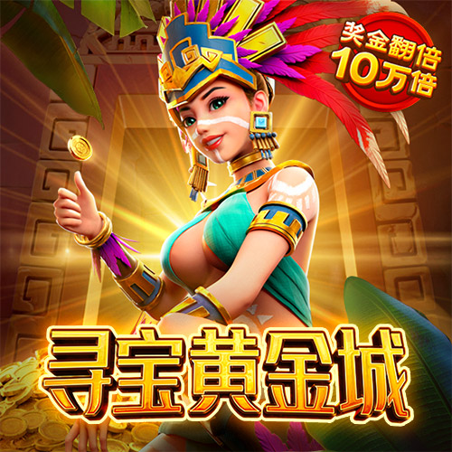 火狐app下载