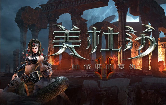 大发彩票657cc最新版本更新内容