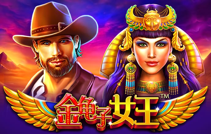 b体育下载ios