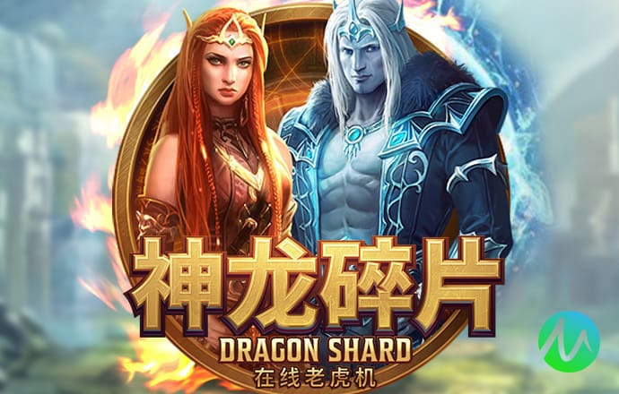 港澳百家网三期必出