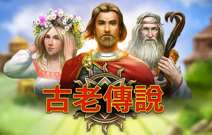 亿德体育最新版本下载