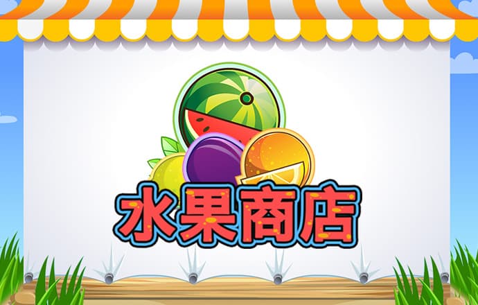 凯云体育入口官网