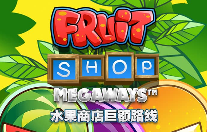 金沙娱场城app下载官网