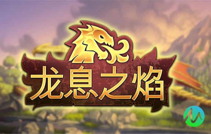b博体育官网