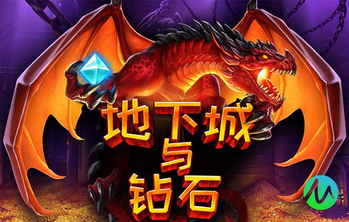 九游体育官网入口